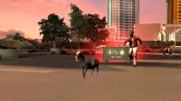 Cкриншот Goat Simulator GoatZ, изображение № 685828 - RAWG