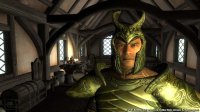 Cкриншот The Elder Scrolls IV: Oblivion Game of the Year Edition, изображение № 138535 - RAWG