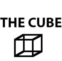 Cкриншот The Cube (itch) (woody97442), изображение № 2827846 - RAWG