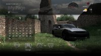 Cкриншот Gran Turismo 5 Prologue, изображение № 510525 - RAWG