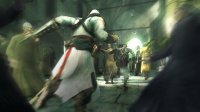 Cкриншот Assassin's Creed. Сага о Новом Свете, изображение № 459697 - RAWG