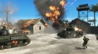 Cкриншот Battlefield 1943, изображение № 519170 - RAWG