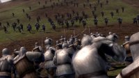 Cкриншот Bladestorm: The Hundred Years' War, изображение № 527198 - RAWG