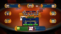 Cкриншот Texas Hold 'em, изображение № 2021845 - RAWG