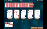 Cкриншот Tactical Poker, изображение № 1863035 - RAWG
