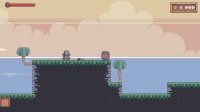 Cкриншот Pirate Jam, изображение № 2942483 - RAWG