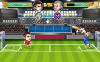 Cкриншот Football Pro 2, изображение № 1570887 - RAWG