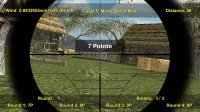 Cкриншот Precision Sniping: Competitive, изображение № 867908 - RAWG