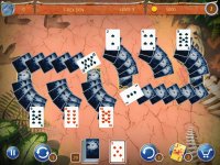 Cкриншот Solitaire TED and PET, изображение № 3099469 - RAWG