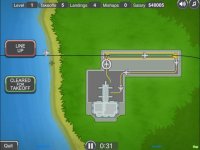 Cкриншот Airport Madness Mobile, изображение № 2120646 - RAWG