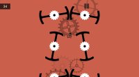 Cкриншот Umbrella Escape, изображение № 3499257 - RAWG