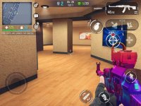 Cкриншот Modern Ops: Online Shooter FPS, изображение № 2136739 - RAWG