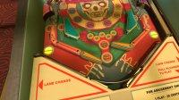 Cкриншот Pinball Inside: A VR Arcade Game, изображение № 101153 - RAWG