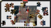 Cкриншот 1001 Jigsaw World Tour China, изображение № 3556480 - RAWG