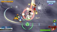Cкриншот Kingdom Hearts: Melody of Memory, изображение № 2498858 - RAWG