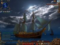 Cкриншот Пираты онлайн, изображение № 468380 - RAWG