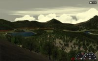 Cкриншот Agricultural Simulator 2012, изображение № 586726 - RAWG