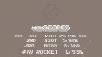 Cкриншот sphereFACE (itch), изображение № 1011430 - RAWG