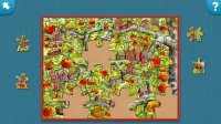 Cкриншот Pettson's Jigsaw Puzzle, изображение № 1406703 - RAWG