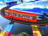 Cкриншот Crazy Stunts Bus Driving Sim, изображение № 887151 - RAWG