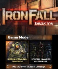 Cкриншот IRONFALL Invasion, изображение № 264305 - RAWG
