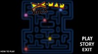 Cкриншот Hack-Man, изображение № 2722800 - RAWG