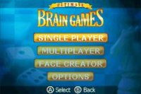 Cкриншот Ultimate Brain Games, изображение № 734024 - RAWG