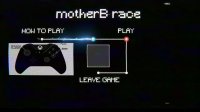 Cкриншот motherB race, изображение № 2162126 - RAWG