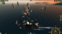 Cкриншот The Pirate: Plague of the Dead, изображение № 663426 - RAWG