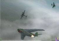 Cкриншот Secret Weapons Over Normandy, изображение № 357660 - RAWG