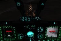 Cкриншот Digital Combat Simulator: A-10C - Битва за Кавказ, изображение № 568052 - RAWG