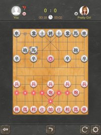 Cкриншот Chinese Chess - Best Xiangqi, изображение № 1885952 - RAWG