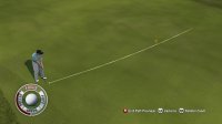 Cкриншот Tiger Woods PGA Tour 11, изображение № 547481 - RAWG