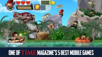 Cкриншот Ramboat - Jumping Shooter Game, изображение № 679661 - RAWG