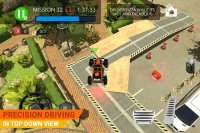 Cкриншот Driving Quest!, изображение № 1556712 - RAWG