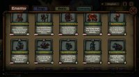Cкриншот Guardians of Holme, изображение № 3540917 - RAWG