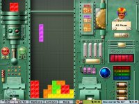 Cкриншот Hoyle Puzzle & Board Games (2009), изображение № 339186 - RAWG