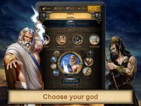 Cкриншот Grepolis - Divine Strategy MMO, изображение № 2046016 - RAWG