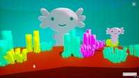 Cкриншот Axolotl Kingdom, изображение № 3514853 - RAWG