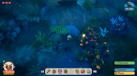 Cкриншот Ikonei Island: An Earthlock Adventure, изображение № 3449047 - RAWG