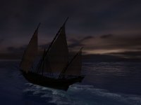 Cкриншот Корсары Online: Pirates of the Burning Sea, изображение № 355297 - RAWG