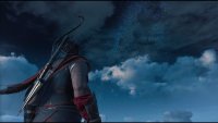Cкриншот Assassin's Creed Одиссея, изображение № 779151 - RAWG