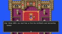 Cкриншот Dragon Quest III (1988), изображение № 2763526 - RAWG