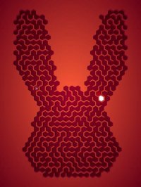 Cкриншот Maze: path of light, изображение № 2620178 - RAWG