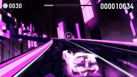 Cкриншот Riff Racer - Race Your Music!, изображение № 98448 - RAWG