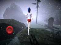 Cкриншот Escape Cursed Eyes - Free Horror Game, изображение № 926612 - RAWG