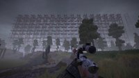 Cкриншот STALCRAFT, изображение № 3492271 - RAWG