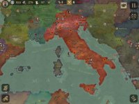 Cкриншот Great Conqueror: Rome, изображение № 1981326 - RAWG