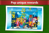 Cкриншот Christmas Puzzle Games - Kids Jigsaw Puzzles 🎅, изображение № 1467310 - RAWG