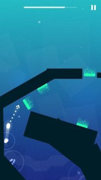 Cкриншот Dash Valley, изображение № 1735276 - RAWG